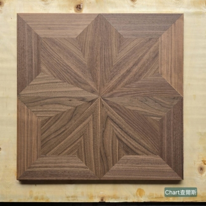 963998_0.jpg 963998_0.jpg