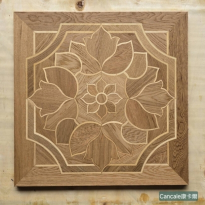 964001_0.jpg 964001_0.jpg