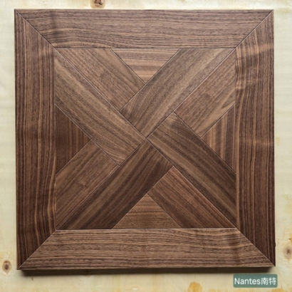 964003_0.jpg 964003_0.jpg