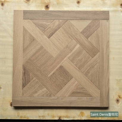 963999_0.jpg 963999_0.jpg