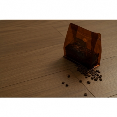 PKL-808-深鳶胡桃_道具2_300kb.jpg PKL-808-深鳶胡桃_道具2_300kb.jpg