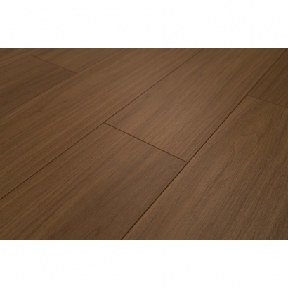 PKL-808-深鳶胡桃_側面導角_300kb.jpg PKL-808-深鳶胡桃_側面導角_300kb.jpg