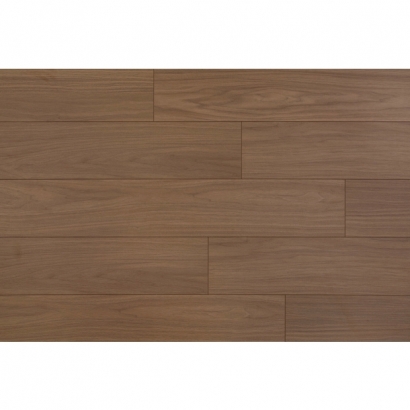 PKL-808-深鳶胡桃_正面_300kb-調色-2.jpg PKL-808-深鳶胡桃_正面_300kb-調色-2.jpg