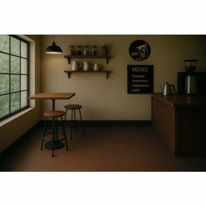 PKL808深鳶胡桃-AI場景.jpg PKL808深鳶胡桃-AI場景.jpg