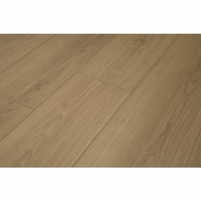 PKL-807-奇美拉橡木_側面導角_300kb.jpg PKL-807-奇美拉橡木_側面導角_300kb.jpg