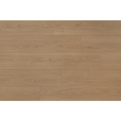 PKL-807-奇美拉橡木_正面_300kb-調色-2.jpg PKL-807-奇美拉橡木_正面_300kb-調色-2.jpg