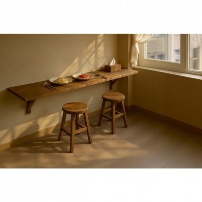 PKL807奇美拉橡木-AI場景.jpg PKL807奇美拉橡木-AI場景.jpg