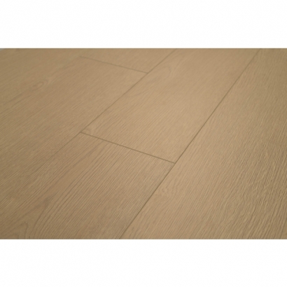 PKL-805-月珥橡木_側面導角_300kb.jpg PKL-805-月珥橡木_側面導角_300kb.jpg