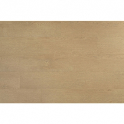 PKL-805-月珥橡木_正面_300kb-調色-2.jpg PKL-805-月珥橡木_正面_300kb-調色-2.jpg