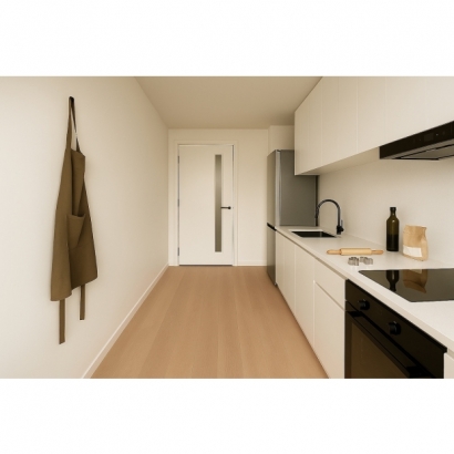 PKL805月珥橡木-AI場景.jpg PKL805月珥橡木-AI場景.jpg