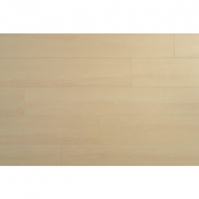 PKL-804-比司吉_正面_300kb-調色-2.jpg PKL-804-比司吉_正面_300kb-調色-2.jpg