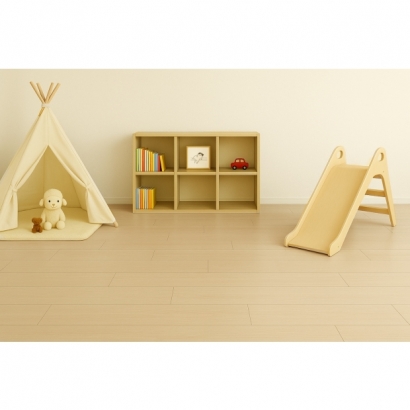 PKL804比司吉-AI場景.jpg PKL804比司吉-AI場景.jpg