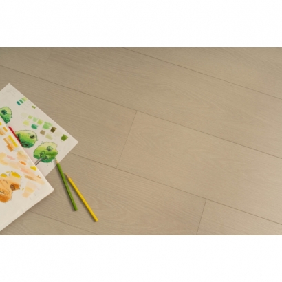 PKL-803-灰櫻橡木_道具1_300kb.jpg PKL-803-灰櫻橡木_道具1_300kb.jpg