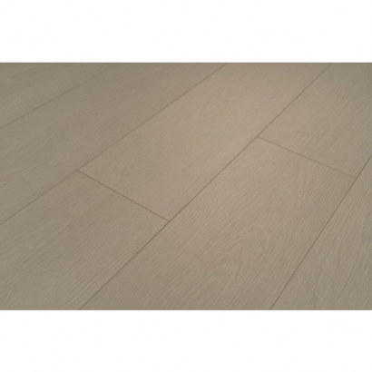 PKL-803-灰櫻橡木_側面導角_300kb.jpg PKL-803-灰櫻橡木_側面導角_300kb.jpg