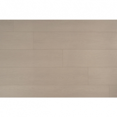 PKL-803-灰櫻橡木_正面_300kb-調色.jpg PKL-803-灰櫻橡木_正面_300kb-調色.jpg