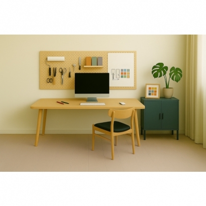 PKL803灰櫻橡木-AI場景.jpg PKL803灰櫻橡木-AI場景.jpg