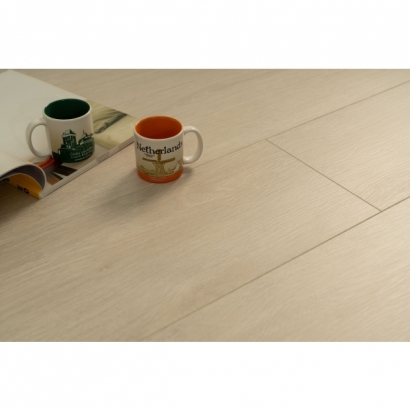 PKL-802-通寧橡木_道具2_300kb.jpg PKL-802-通寧橡木_道具2_300kb.jpg