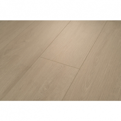 PKL-802-通寧橡木_側面導角_300kb.jpg PKL-802-通寧橡木_側面導角_300kb.jpg