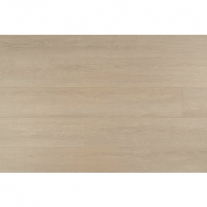 PKL-802-通寧橡木_正面_300kb-調色-已編輯.jpg PKL-802-通寧橡木_正面_300kb-調色-已編輯.jpg