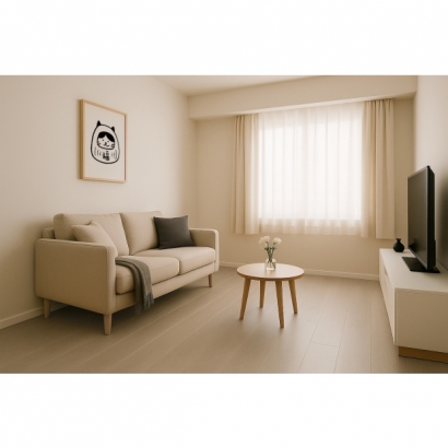 PKL802通寧橡木-AI場景.jpg PKL802通寧橡木-AI場景.jpg