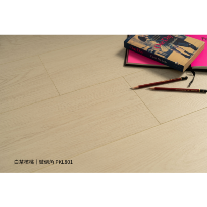 PKL-801-白茶核桃_道具1_300kb＋色號說明.png