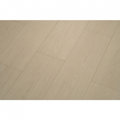 PKL-801-白茶核桃_側面導角_300kb.jpg PKL-801-白茶核桃_側面導角_300kb.jpg