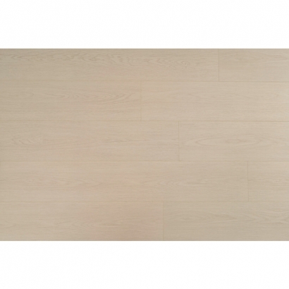 PKL-801-白茶核桃_正面_300kb-調色-已編輯.jpg PKL-801-白茶核桃_正面_300kb-調色-已編輯.jpg