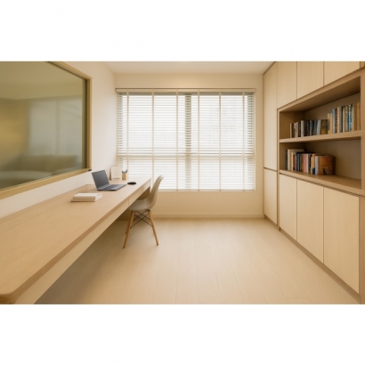 PKL801白茶核桃-AI場景.jpg PKL801白茶核桃-AI場景.jpg