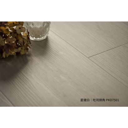 PKD7501-吐司倒角場景色號說明-1.png PKD7501-吐司倒角場景色號說明-1.png