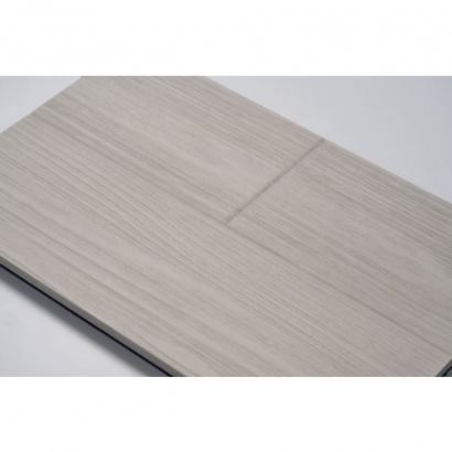 PKD01-吐司倒角細節.jpg PKD01-吐司倒角細節.jpg