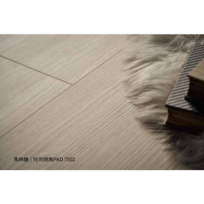 PKD7502-吐司倒角細節色號說明.png PKD7502-吐司倒角細節色號說明.png