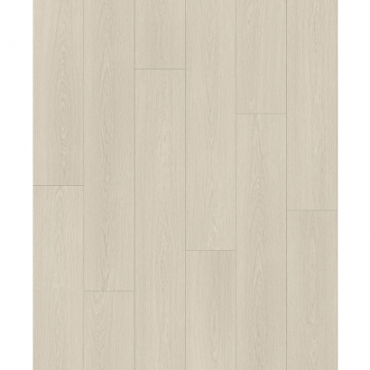 PKD7502-馬林糖.jpg PKD7502-馬林糖.jpg