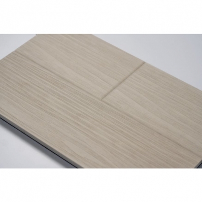 PKD02-吐司倒角細節.jpg PKD02-吐司倒角細節.jpg