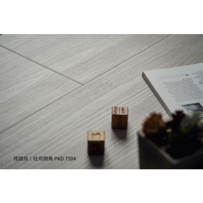 PKD7504-吐司倒角場景1色號說明.png
