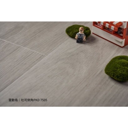 PKD7505-吐司倒角場景1色號說明.png