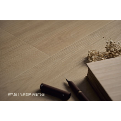 PKD7506-吐司倒角場景色號說明.png