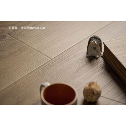 PKD7509-吐司倒角場景2色號說明.png