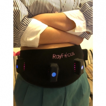 LINE_ALBUM_光動能配件_250829_11.jpg