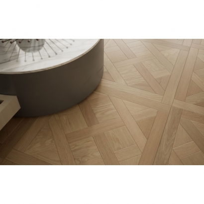 533396343_1207545971407132_3679576738109712960_n.jpg 533396343_1207545971407132_3679576738109712960_n.jpg