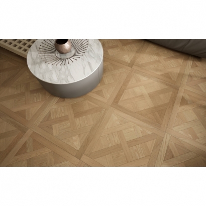 536023918_1207546281407101_8290463744421986132_n.jpg 536023918_1207546281407101_8290463744421986132_n.jpg