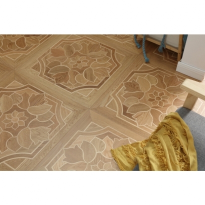 535833763_1207546251407104_7432796921533630673_n.jpg 535833763_1207546251407104_7432796921533630673_n.jpg