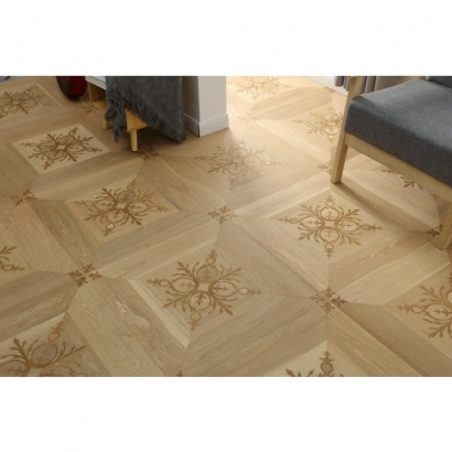 535005959_1207546091407120_2526195880003401439_n.jpg 535005959_1207546091407120_2526195880003401439_n.jpg