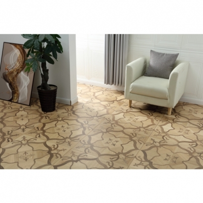 535009639_1207546174740445_7017429045365829503_n.jpg 535009639_1207546174740445_7017429045365829503_n.jpg