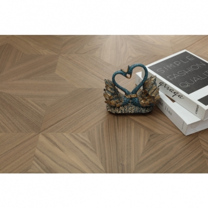 536450362_1207546018073794_2819963367210036183_n.jpg 536450362_1207546018073794_2819963367210036183_n.jpg