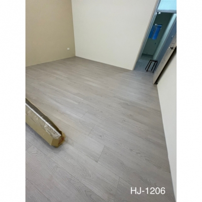 hj-1206.01.jpg