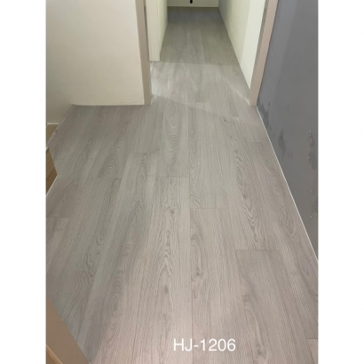 hj-1206.02.jpg