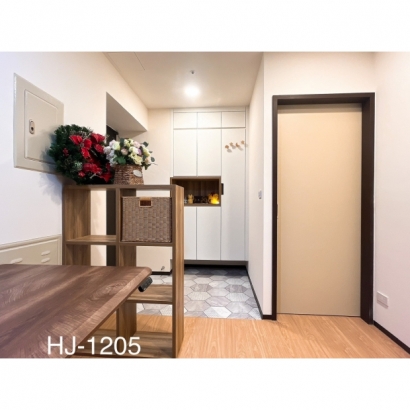 hj-1205.02.jpg
