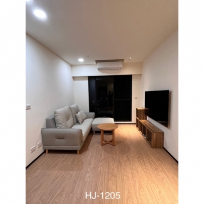 hj-1205.jpg
