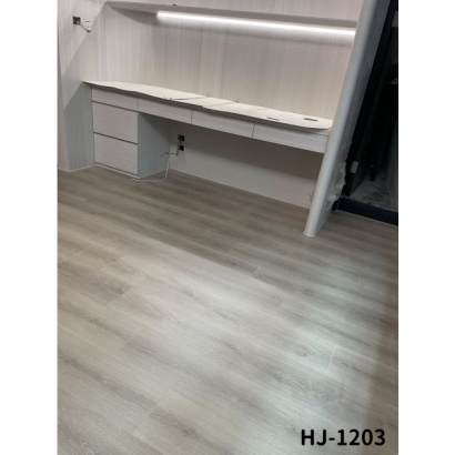 hj-1203.jpg