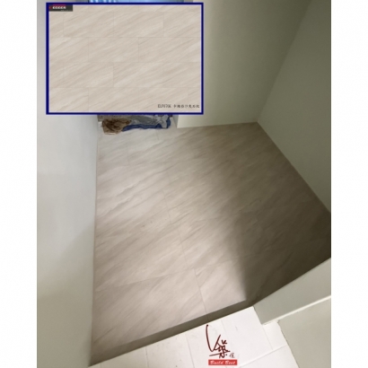 科學園路.玄關02.jpg
